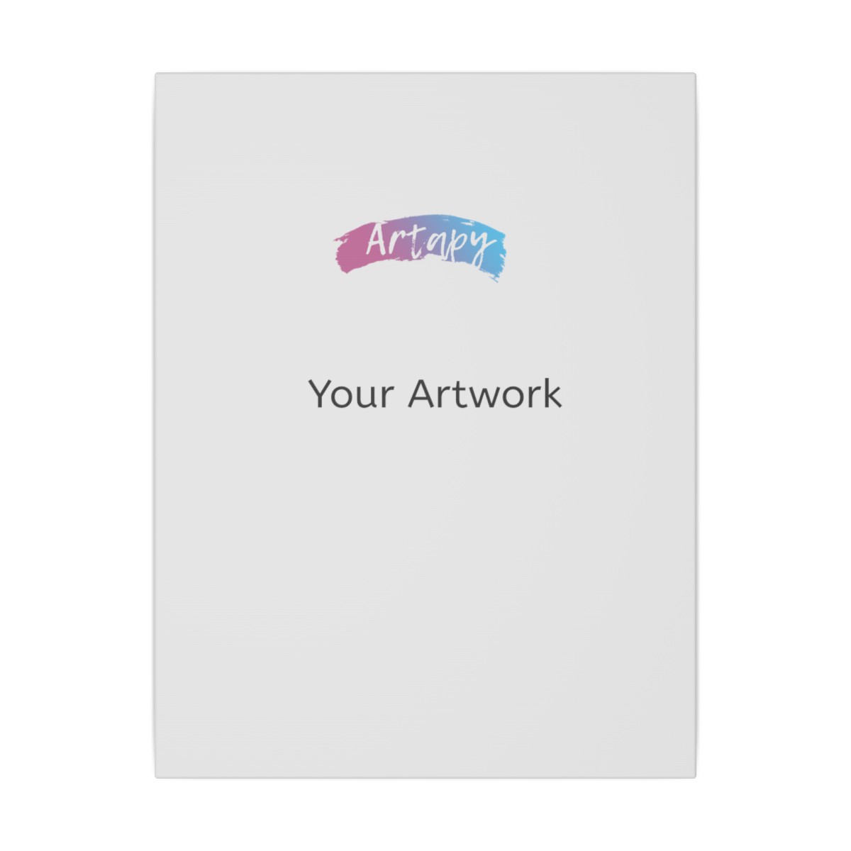 Giclée Print Canvas - Image 13