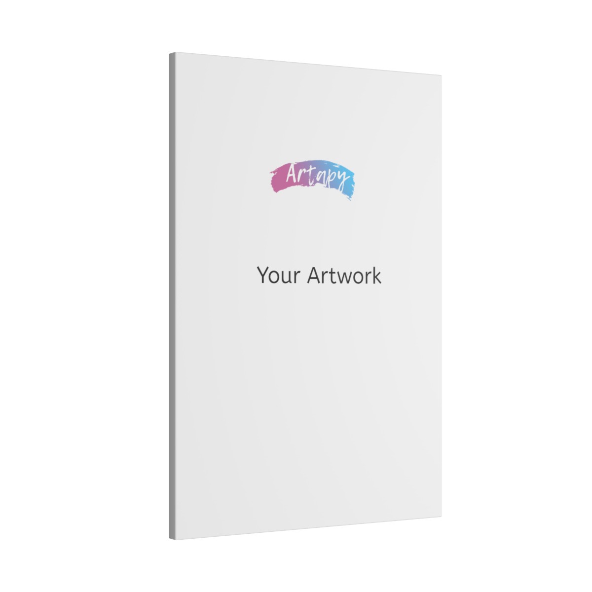 Giclée Print Canvas - Image 18