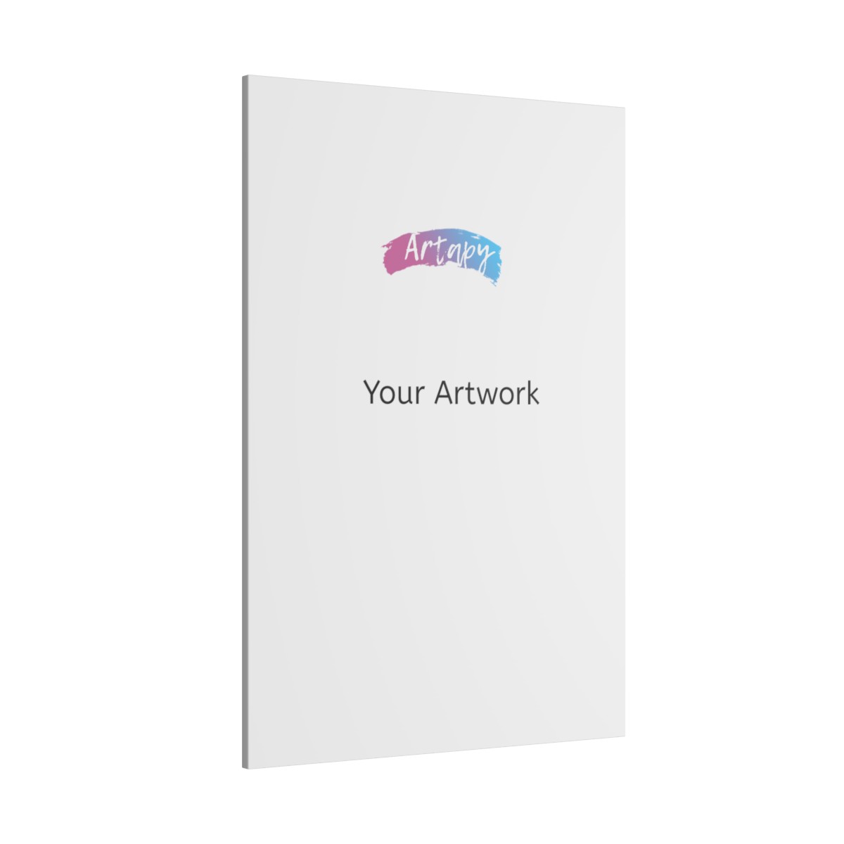 Giclée Print Canvas - Image 22